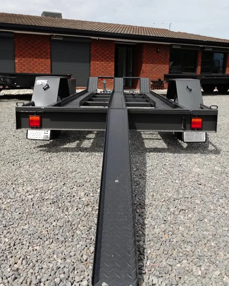 motor-bike-trailer-for-sale-mildura