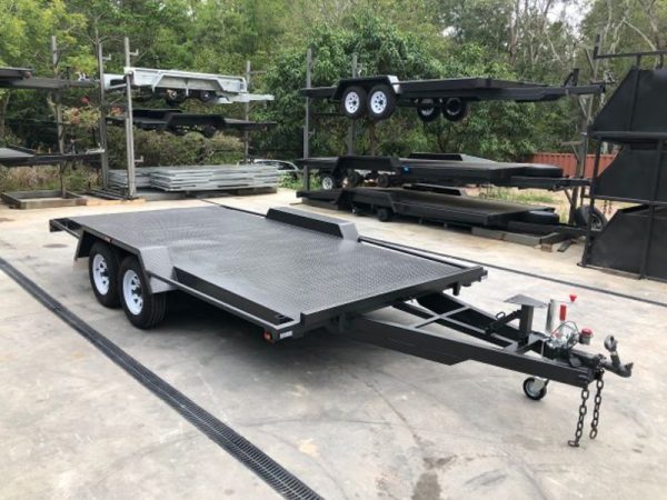 semi-flat-top-car-carrier-600x450