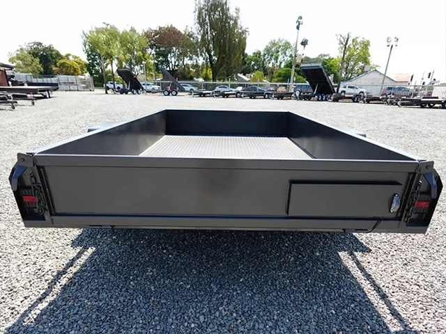 single-axle-box-trailer-sunraysia-trailers