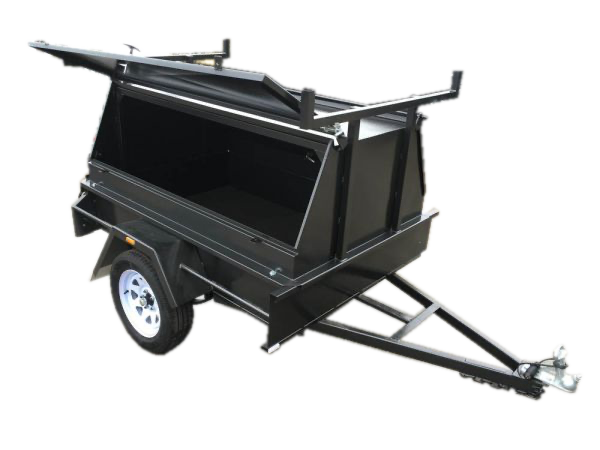 single-axle-tradesman-trailer-sale-deal-brisbane
