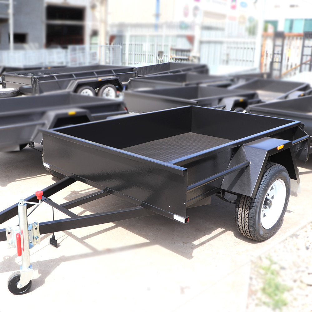 standard-duty-box-trailer-for-sale-bendigo
