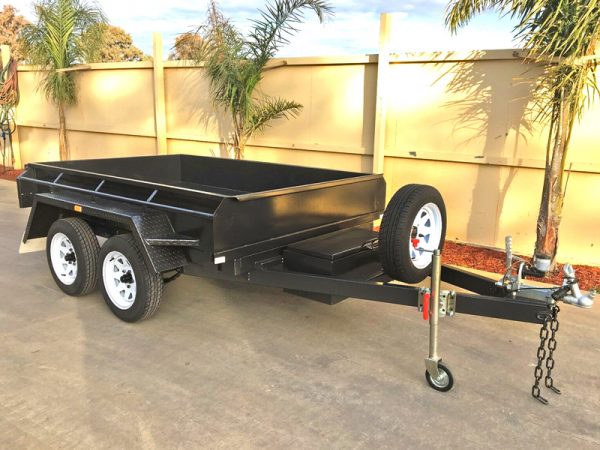 standard-duty-hydraulic-tipper-trailer-bendigo-600x450