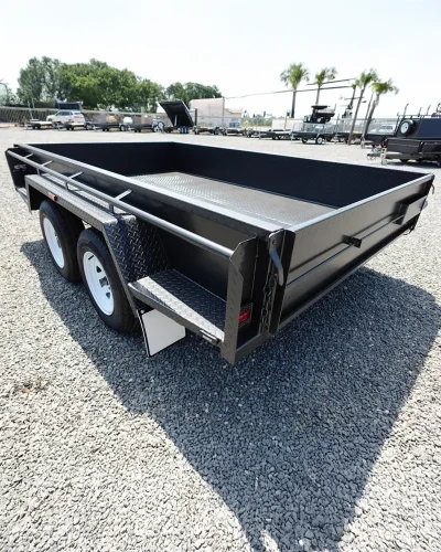 tandem-axle-trailer-by-sunraysia-trailers-mildura-thegem-product-justified-portrait-m (2)
