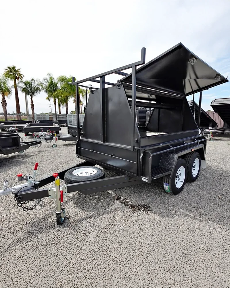 tandem-tradesman-tradie-top-trailer-for-sale-mildura-1