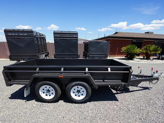 tandem-trailer-mildura
