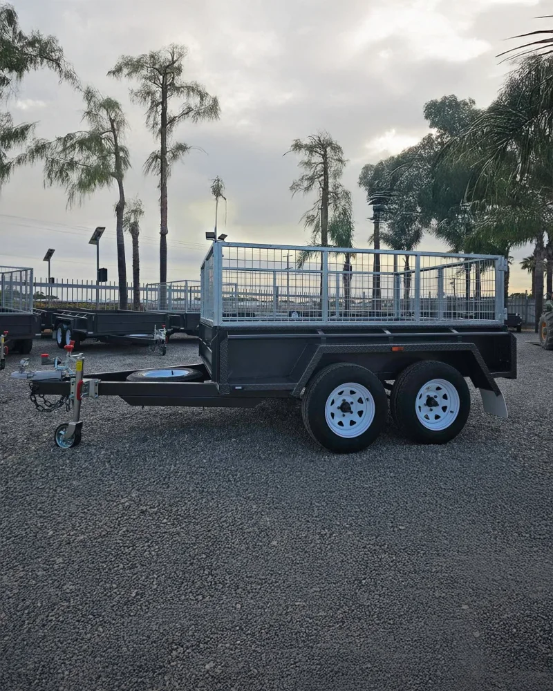tandem-trailers-irymple-mildura