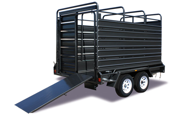 10x6-heavy-duty-tandem-livestock-stock-crate-trailer-sale-victoria