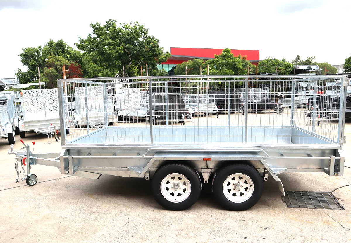 12x6-galvanised-cage-trailer-3