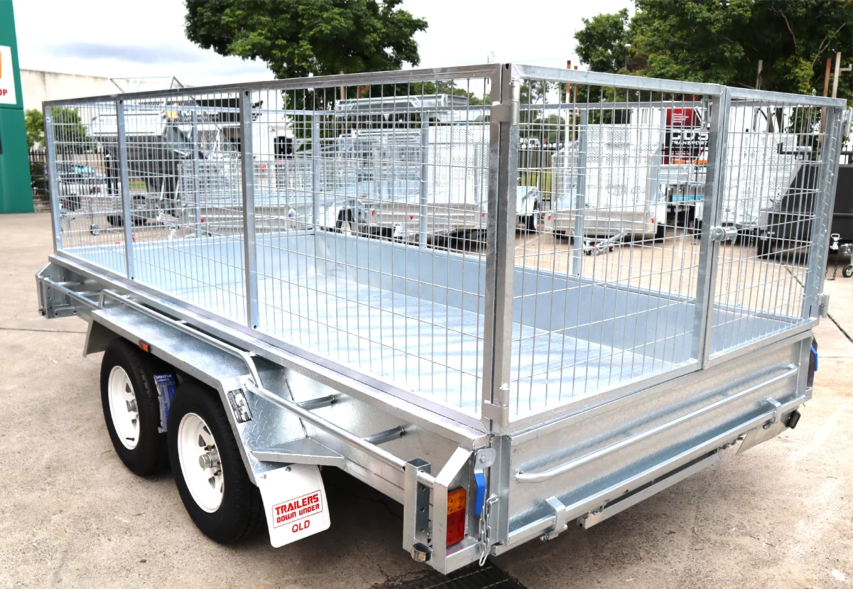 12x6-galvanised-cage-trailer-4