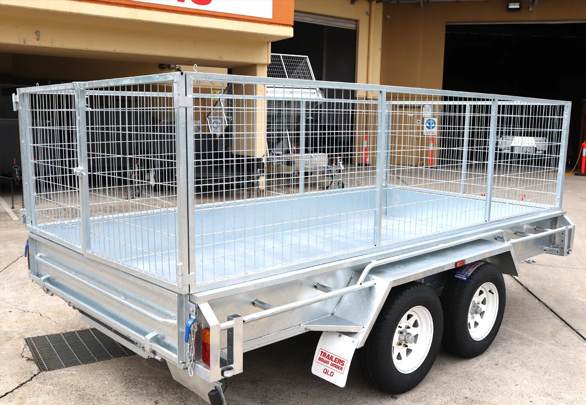 12x6-galvanised-cage-trailer-6