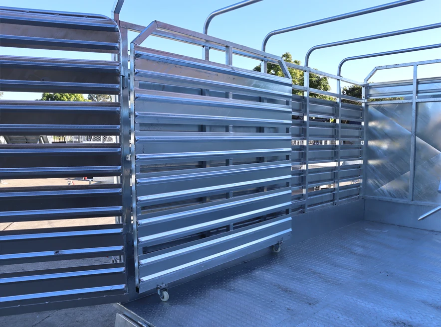 12x6-stock-crate-trailer-brisbane-1