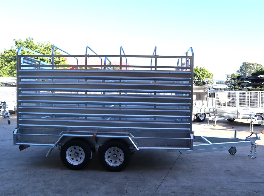 12x6-stock-crate-trailer-brisbane-3