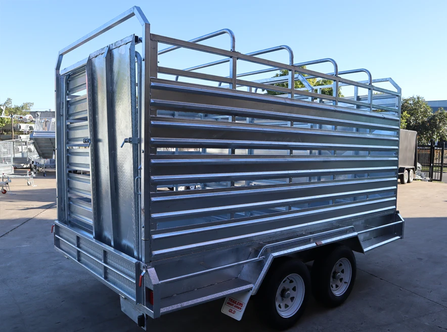 12x6-stock-crate-trailer-brisbane-4
