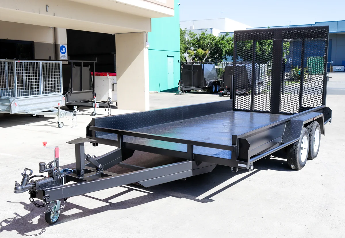 14-foot-car-carrier-with-ramp-for-sale-brisbane-1