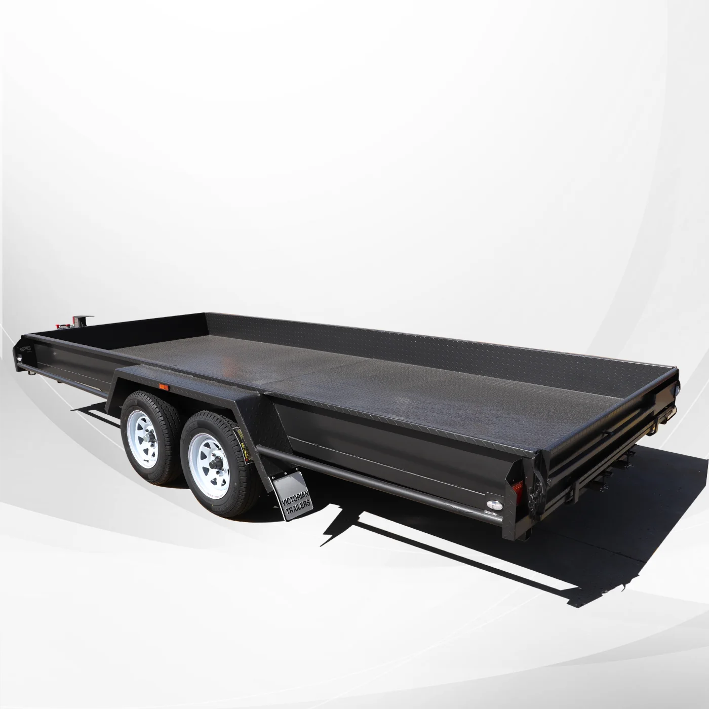 16-foot-box-car-carrier-trailer-for-sale-melbourne