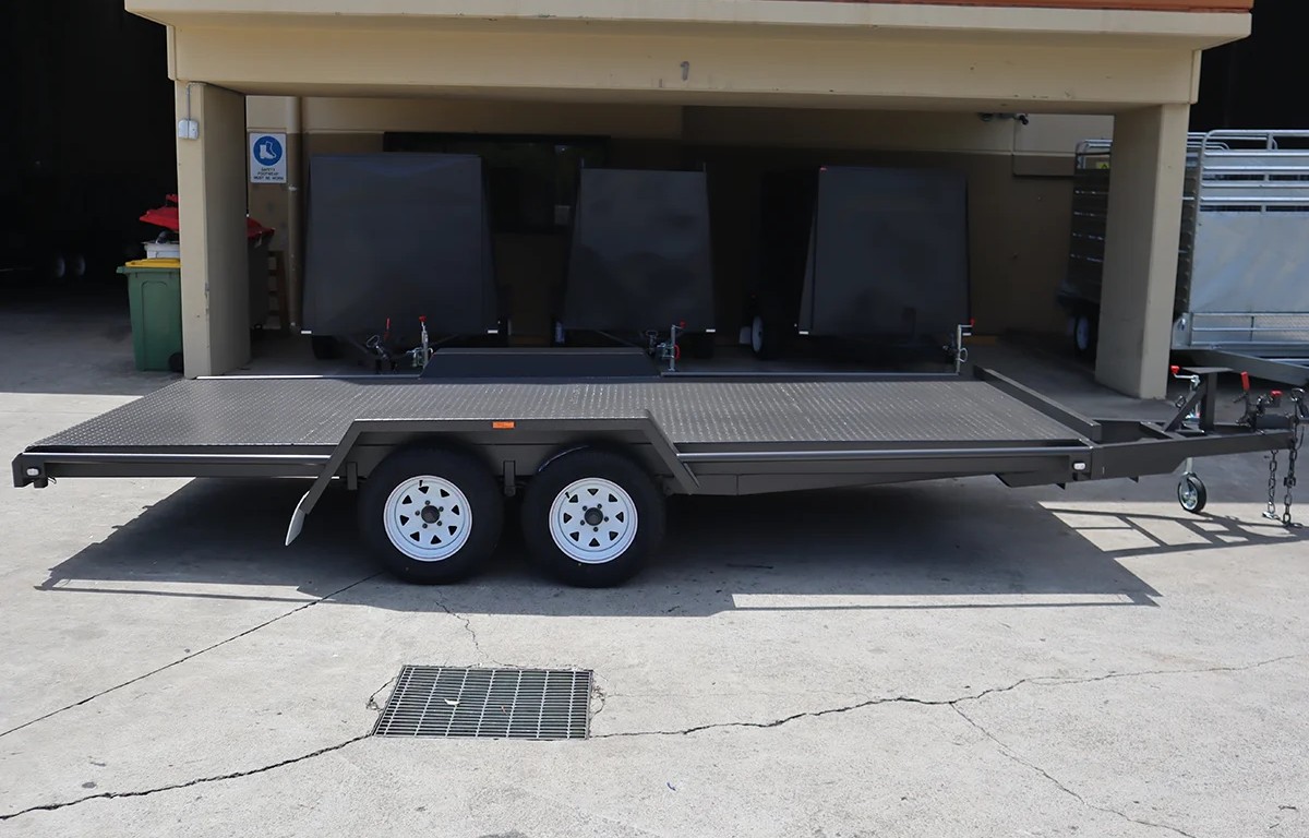 16x6x6-semi-flat-top-trailer-brisbane-2