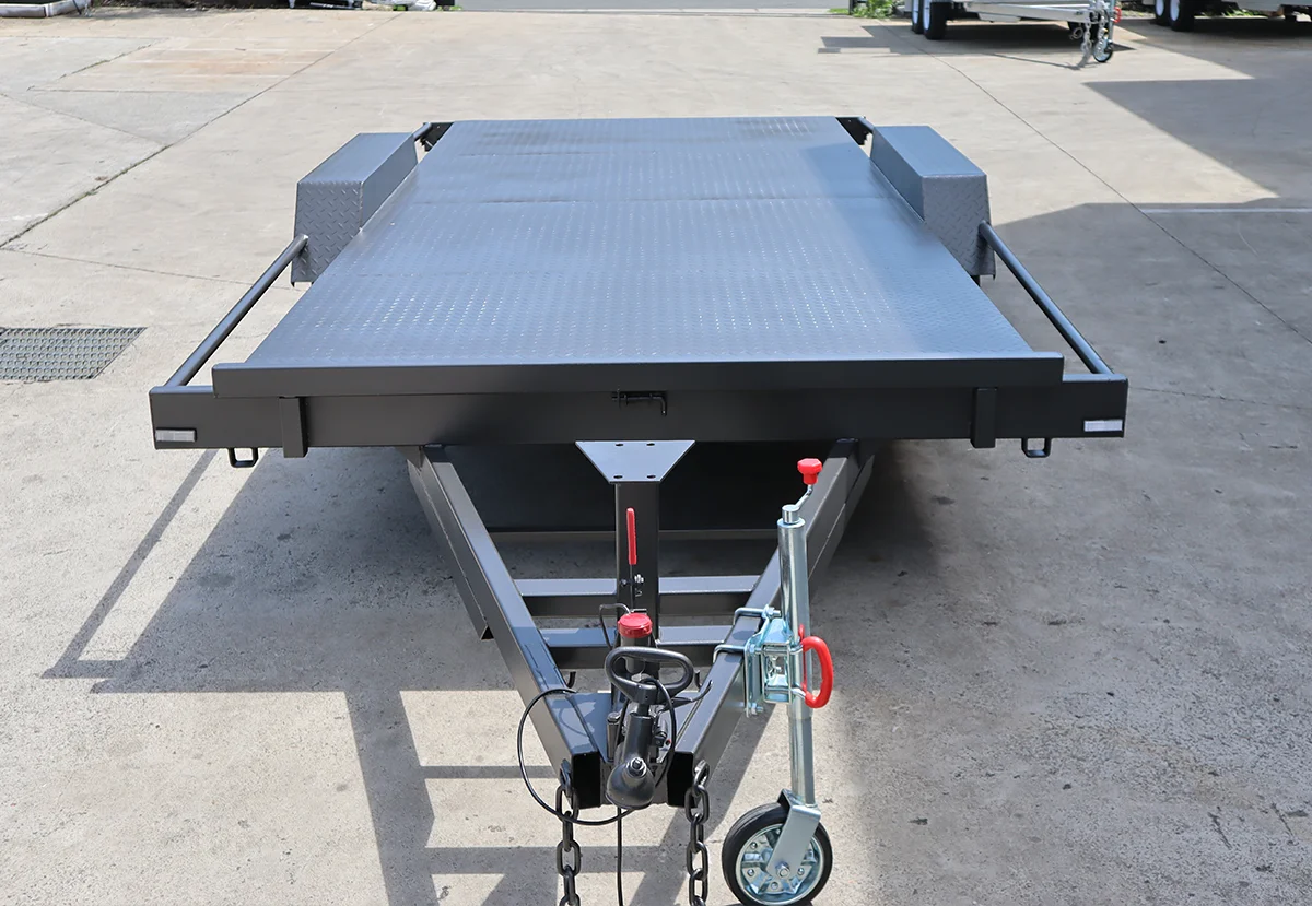 16x6x6-semi-flat-top-trailer-brisbane-4