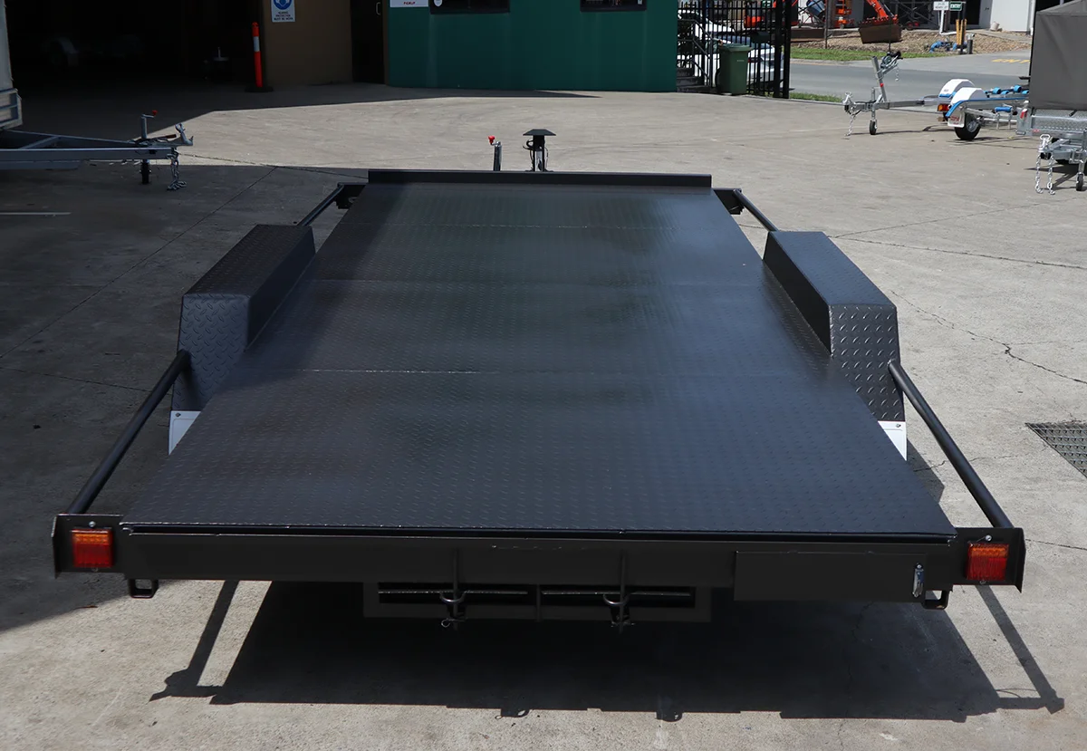 16x6x6-semi-flat-top-trailer-brisbane-5
