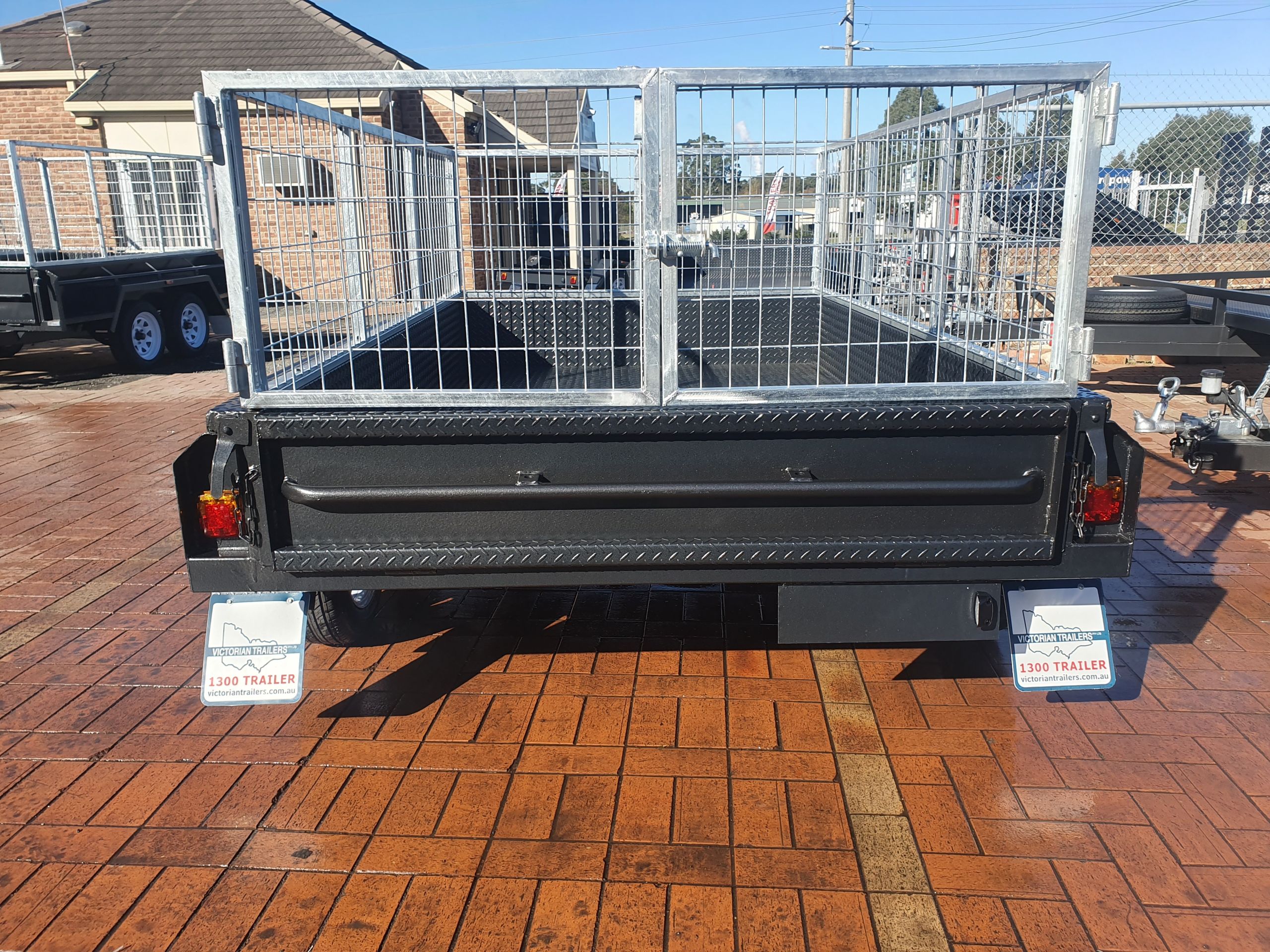 20190522_104338-scaled (1)