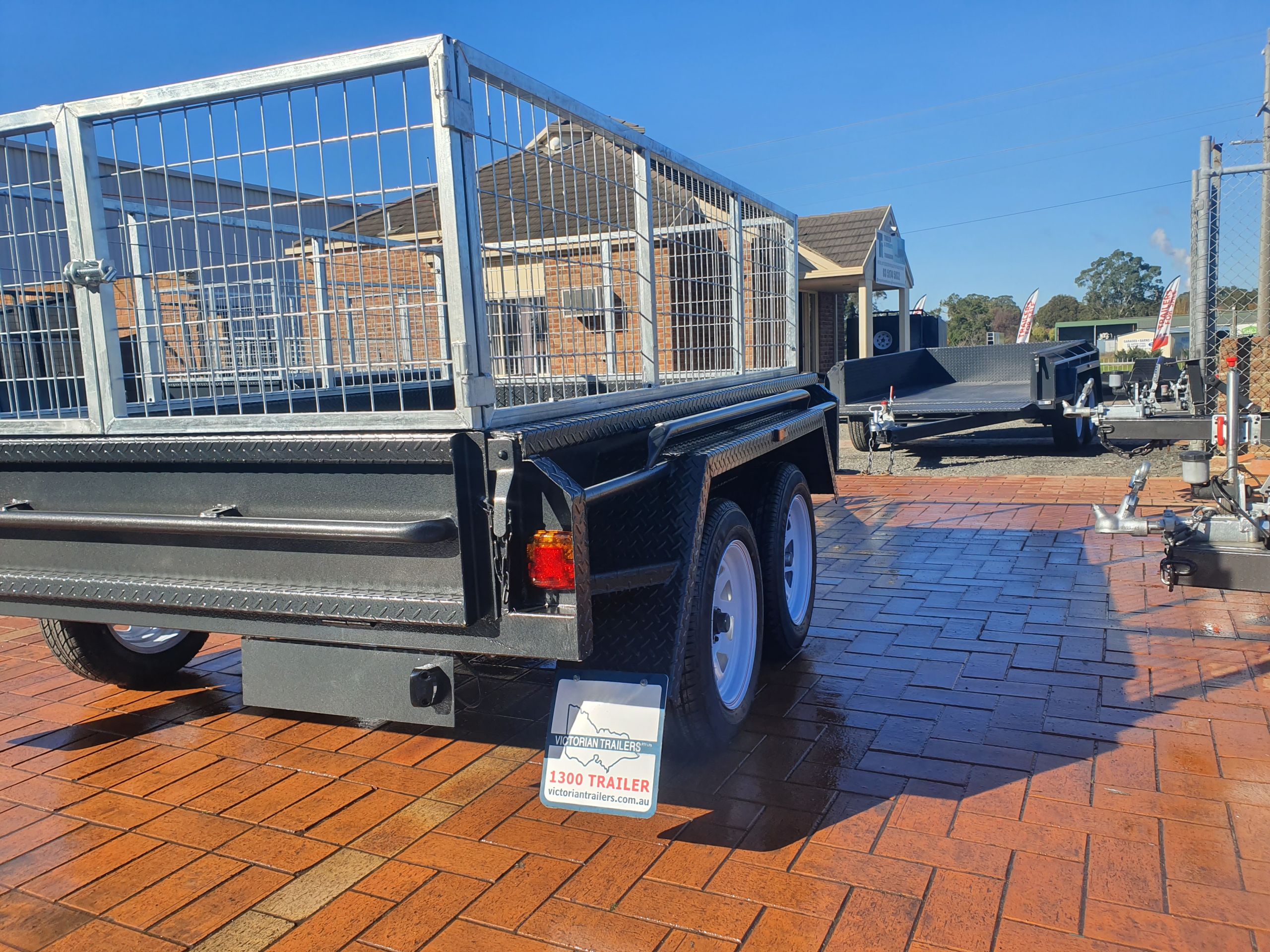 20190522_104348-scaled