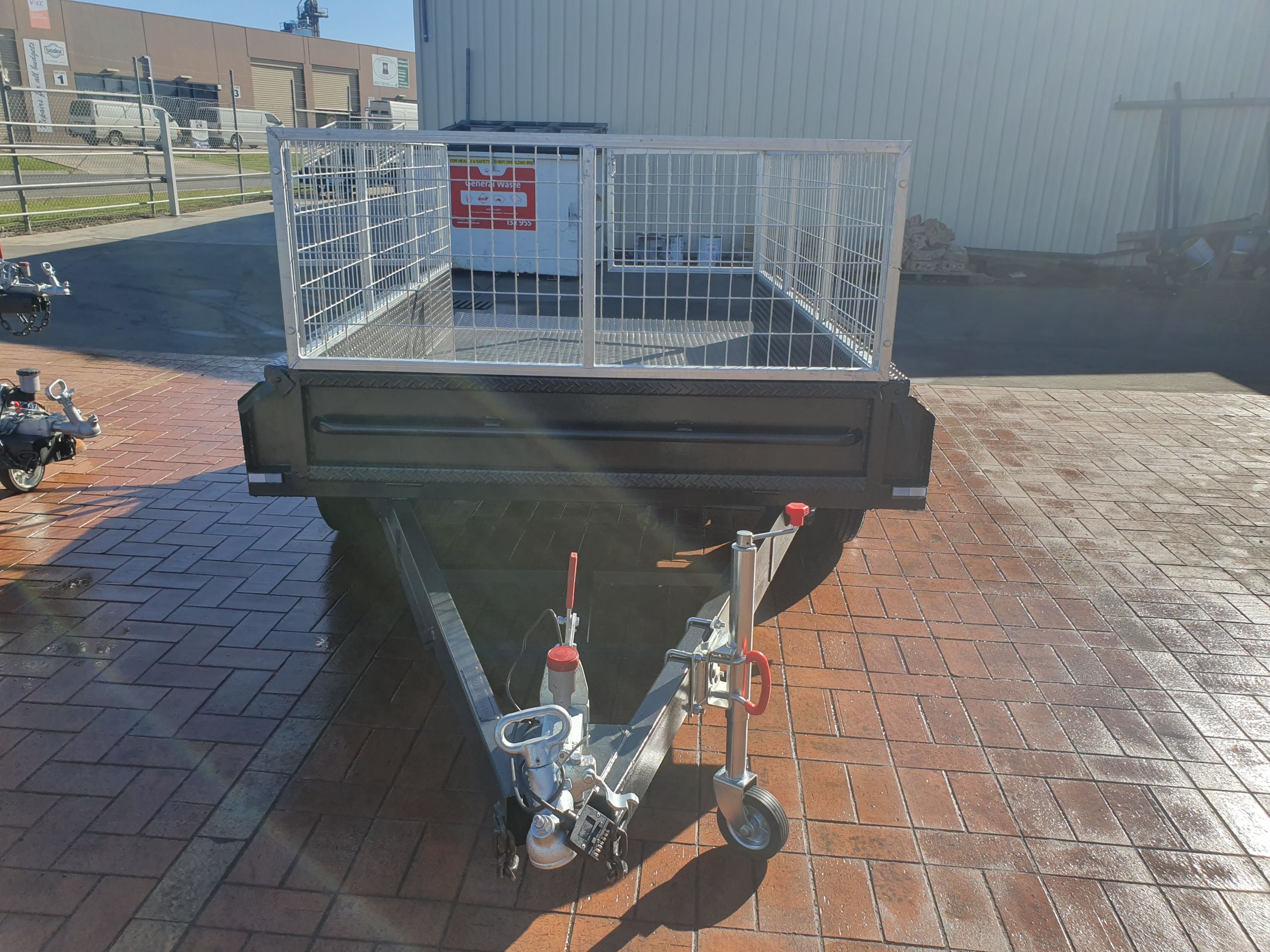 20190522_104526-scaled