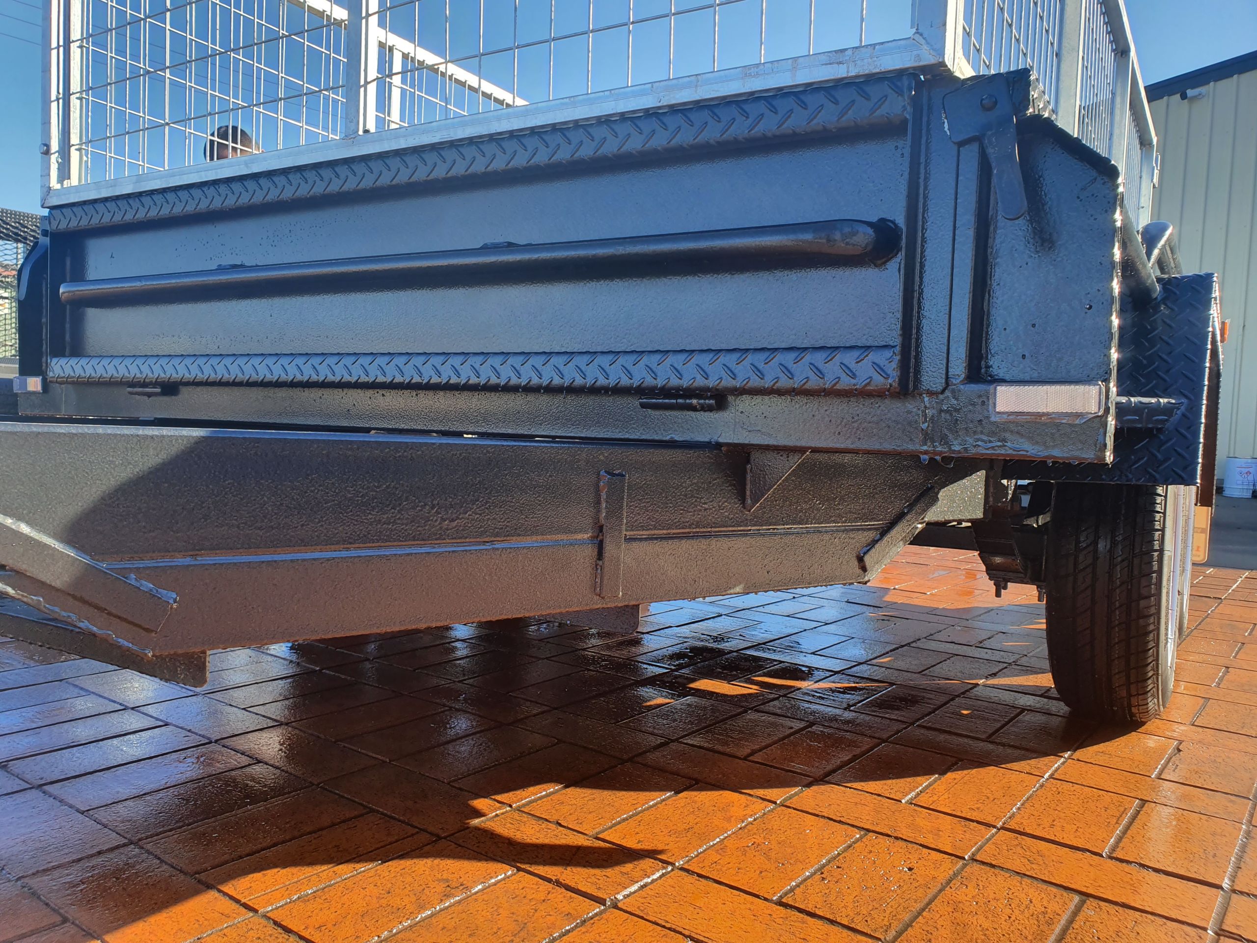 20190522_104608-scaled (1)