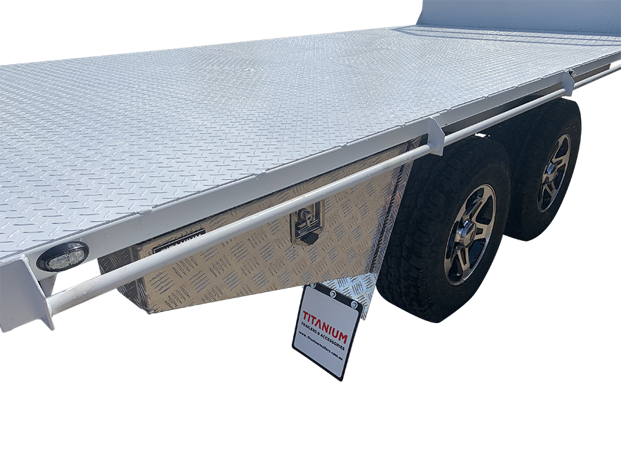 2020-09-23-14.45.06 (2)