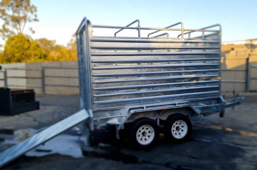 240639786_1951194978418532_3463907252117485689_n-2