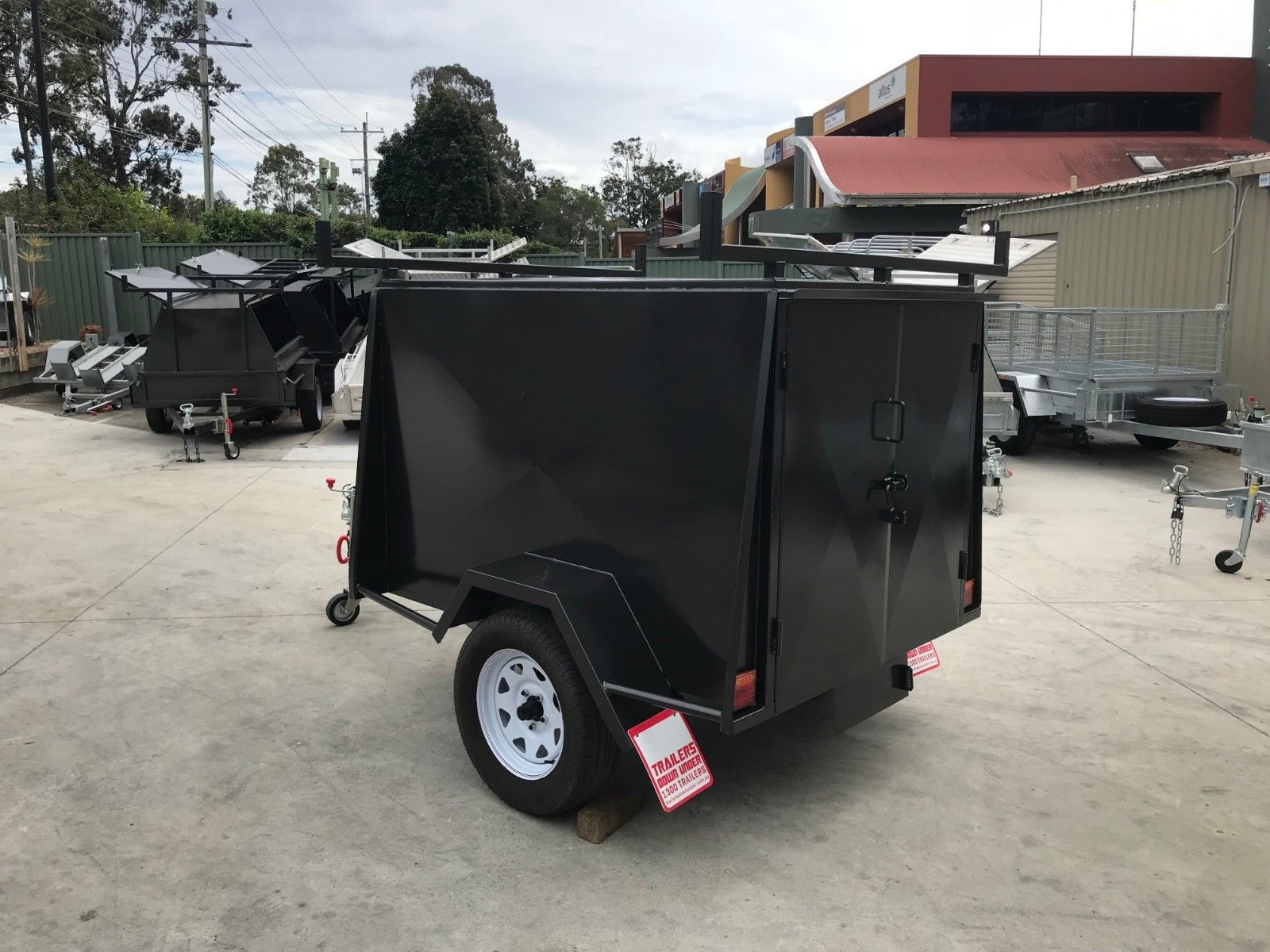 6x4-fully-enclosed-van-trailer-for-sale-brisbane3