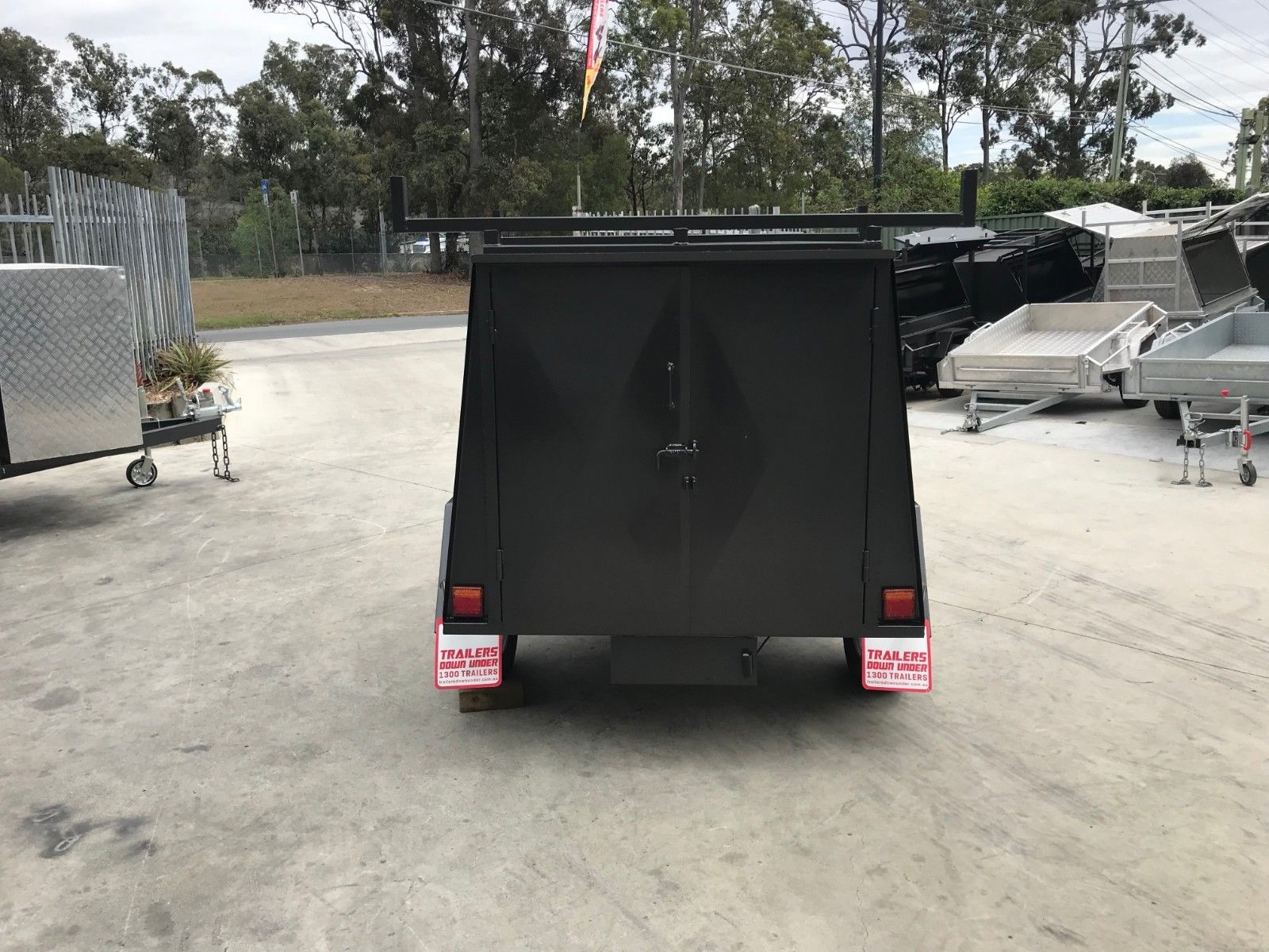 6x4-fully-enclosed-van-trailer-for-sale-brisbane4