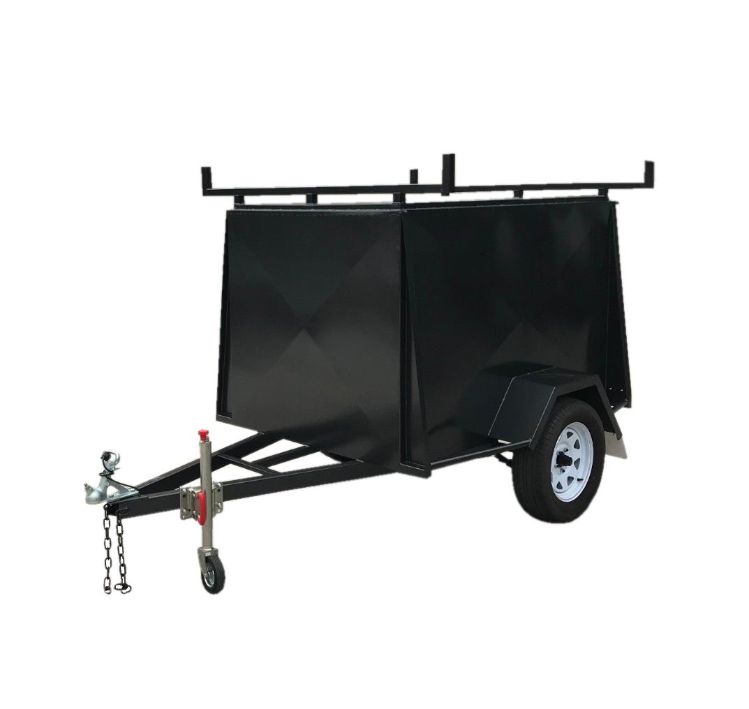 6x4-heavy-duty-van-trailer-sale-brisbane