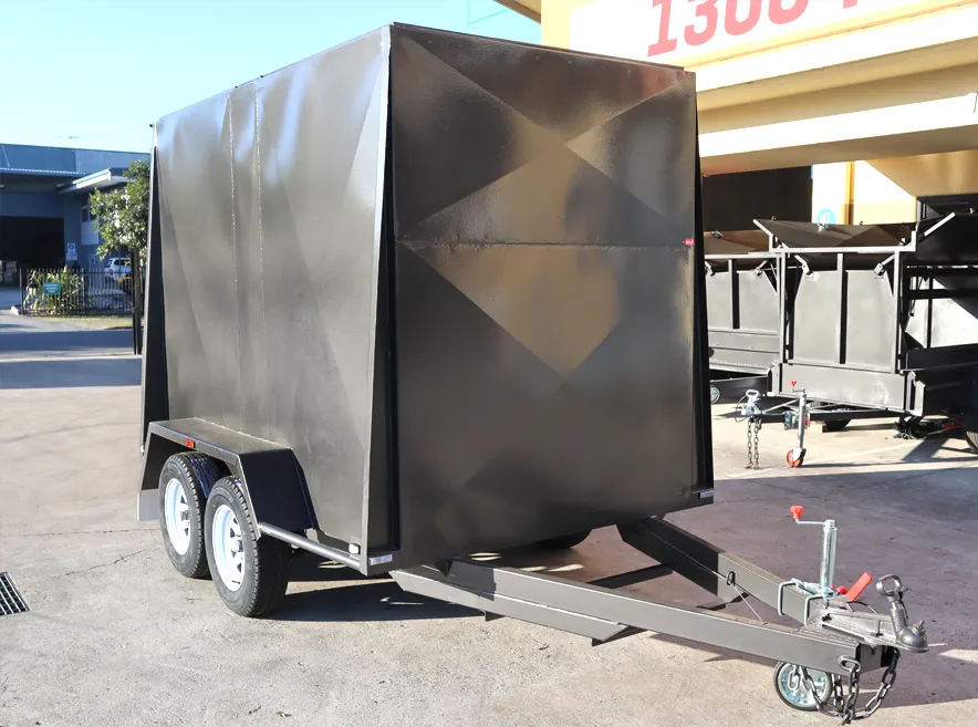 9x5-tandem-axle-van-trailer-for-sale-brisbane-1