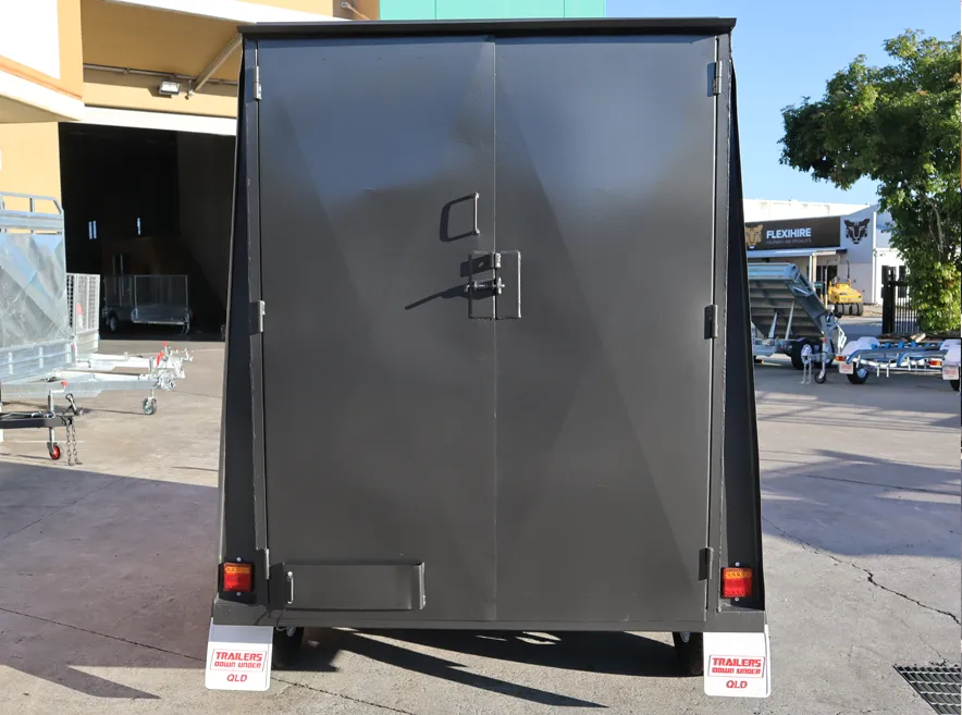 9x5-tandem-axle-van-trailer-for-sale-brisbane-2