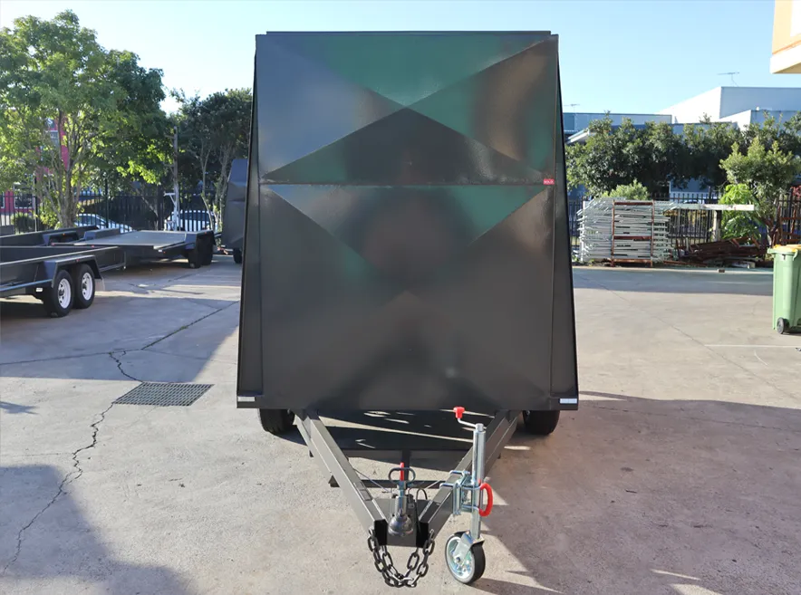 9x5-tandem-axle-van-trailer-for-sale-brisbane-4