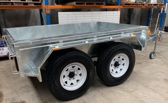 BGTrailers-8x5-OffRoader-Trailer-Australian-made-1920w