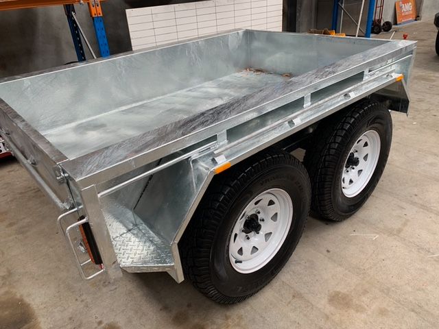 BGTrailers-8x5-OffRoader-Trailer-Australian-made-perth-1920w