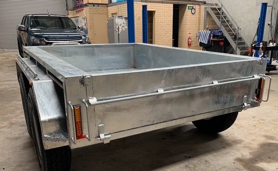 BGTrailers-8x5-OffRoader-mine-specs-trailer-fremantle-1920w