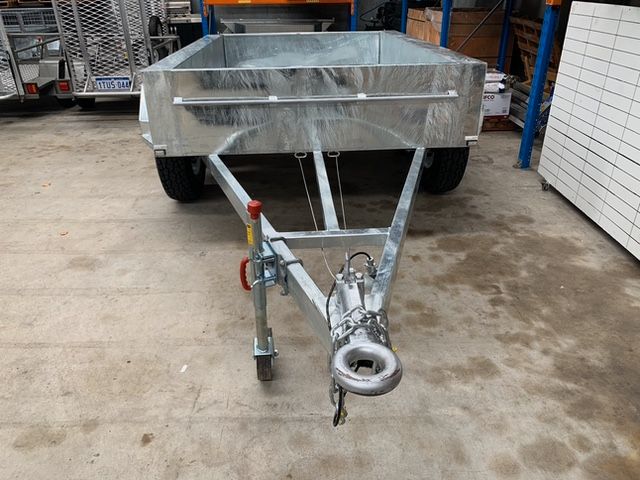 BGTrailers-8x5-OffRoader-mine-specs-trailer-perth-1920w