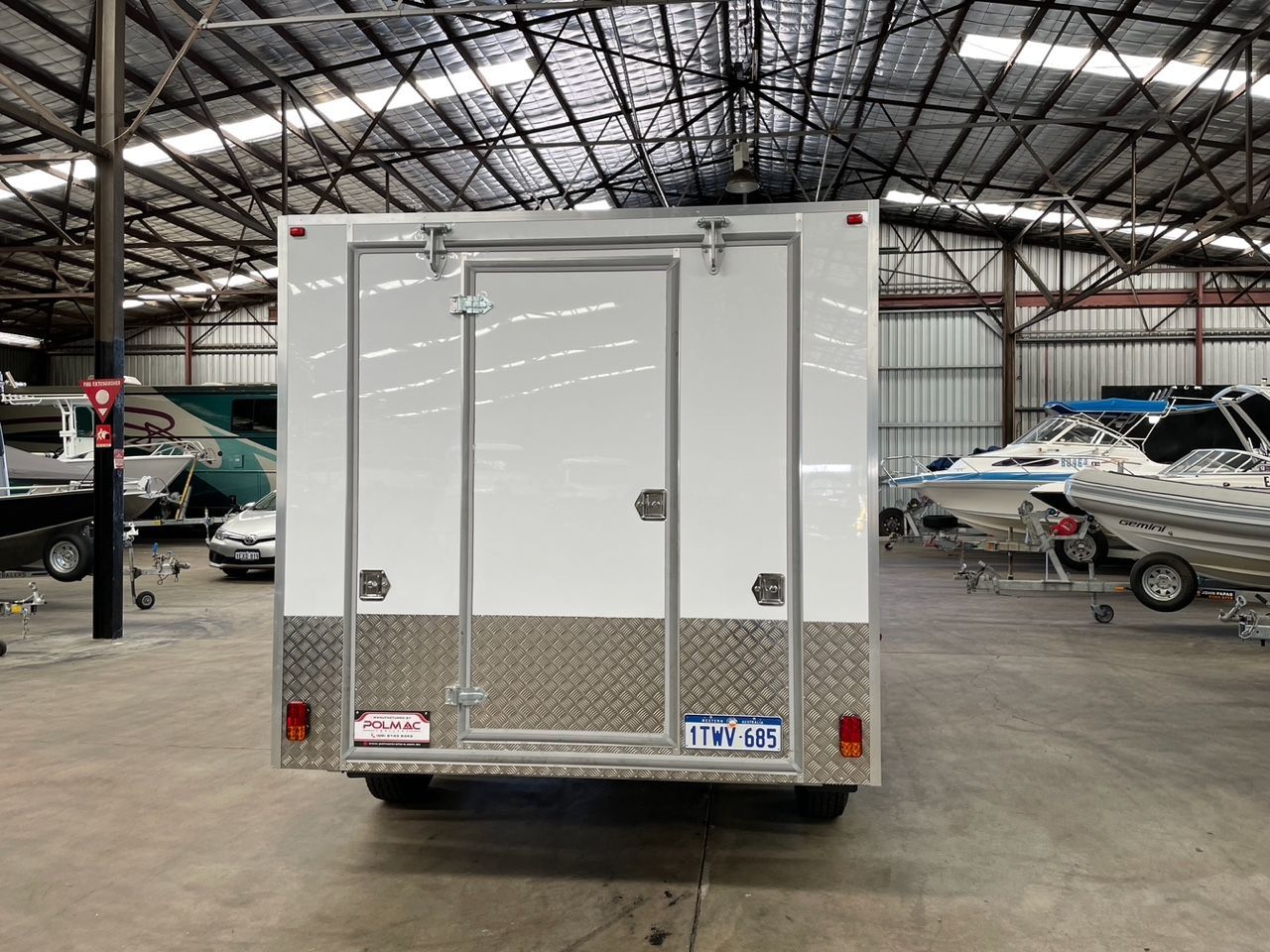 BGTrailers-Enclosed-Heavy-Duty-Trailer-1920w