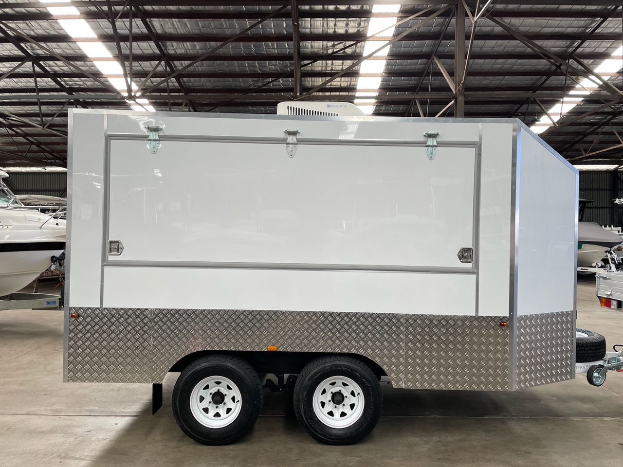 BGTrailers-Enclosed-Heavy-Duty-Trailer-3500kg-Perth-1920w