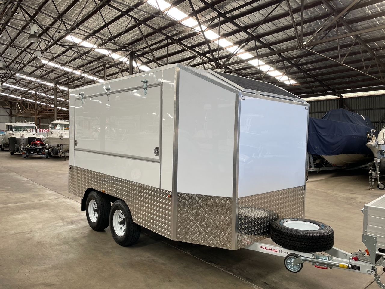 BGTrailers-Enclosed-Heavy-Duty-Trailer-Fremantle-1920w
