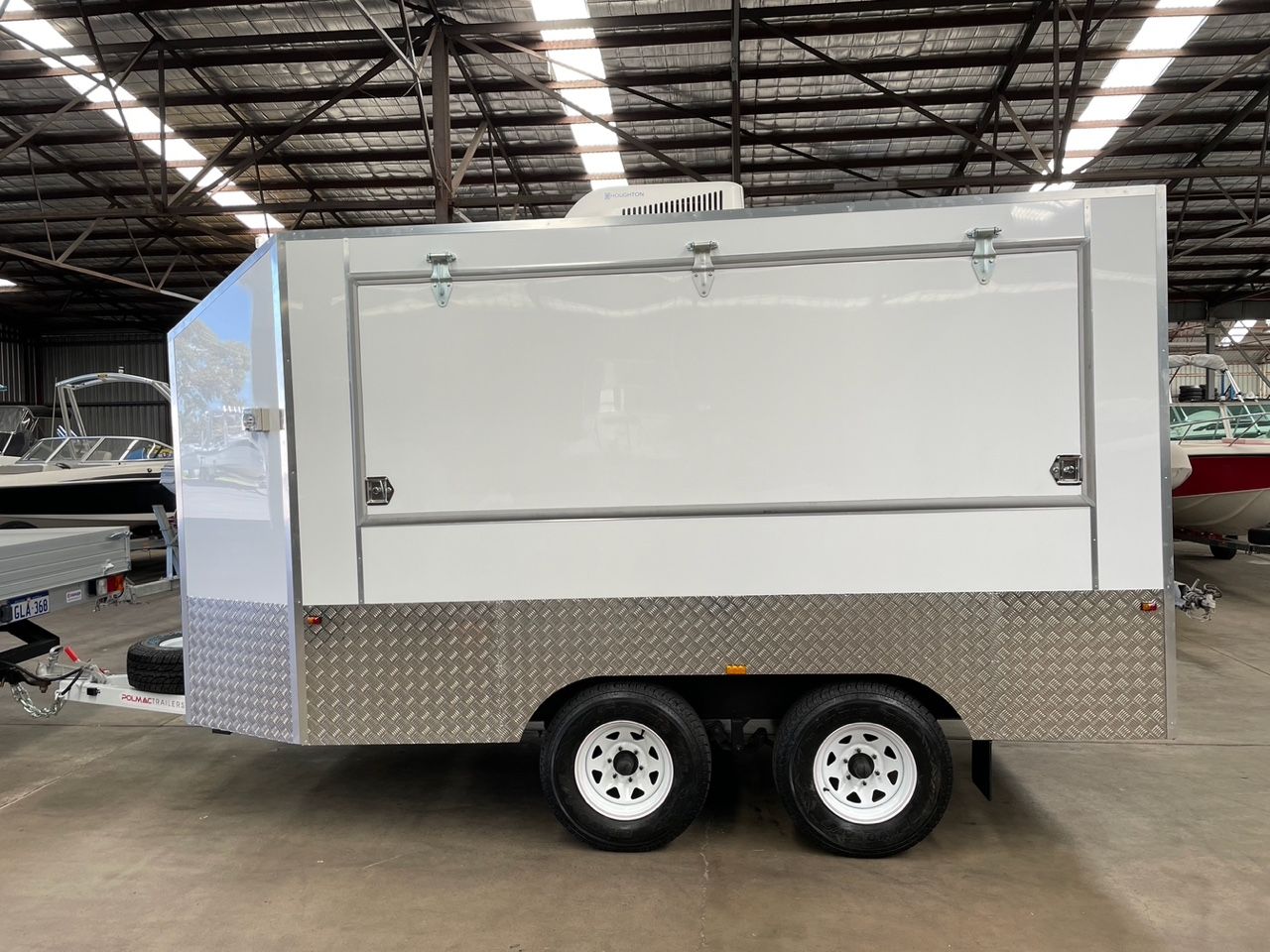 BGTrailers-Enclosed-Heavy-Duty-Trailer-perth-1920w