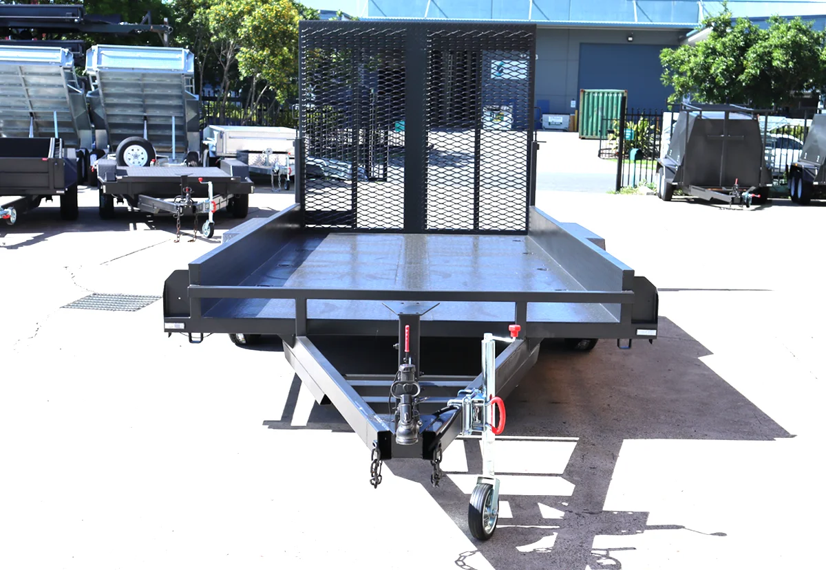 Box-car-carrier-with-drop-ramp-australia-1