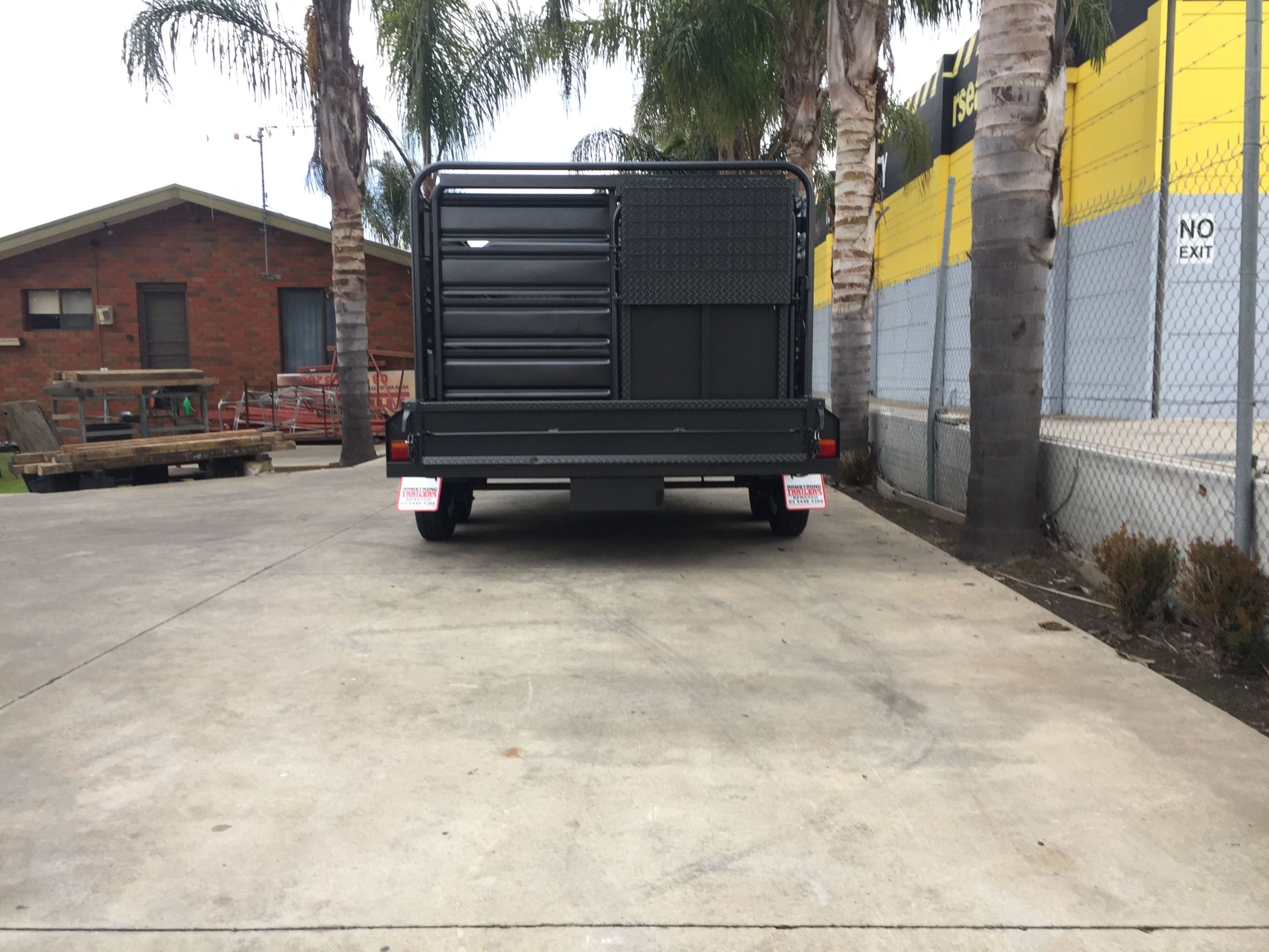 IMG_2421-e1558671982892-scaled