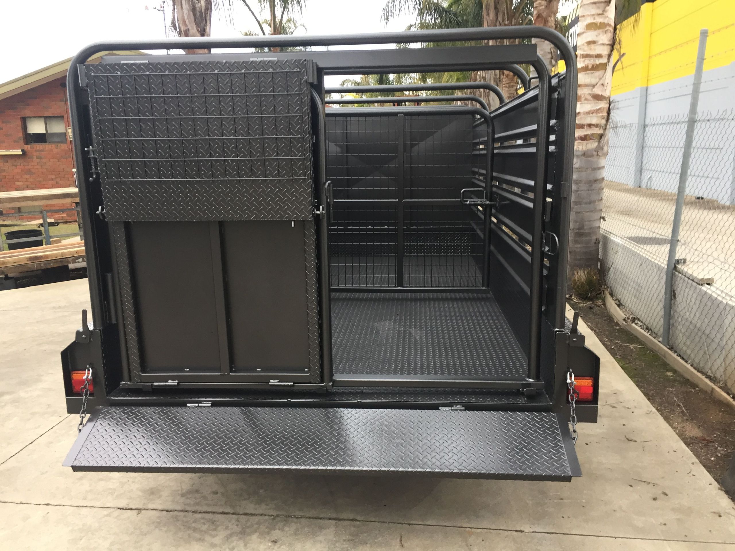 IMG_2422-e1558672050963-scaled