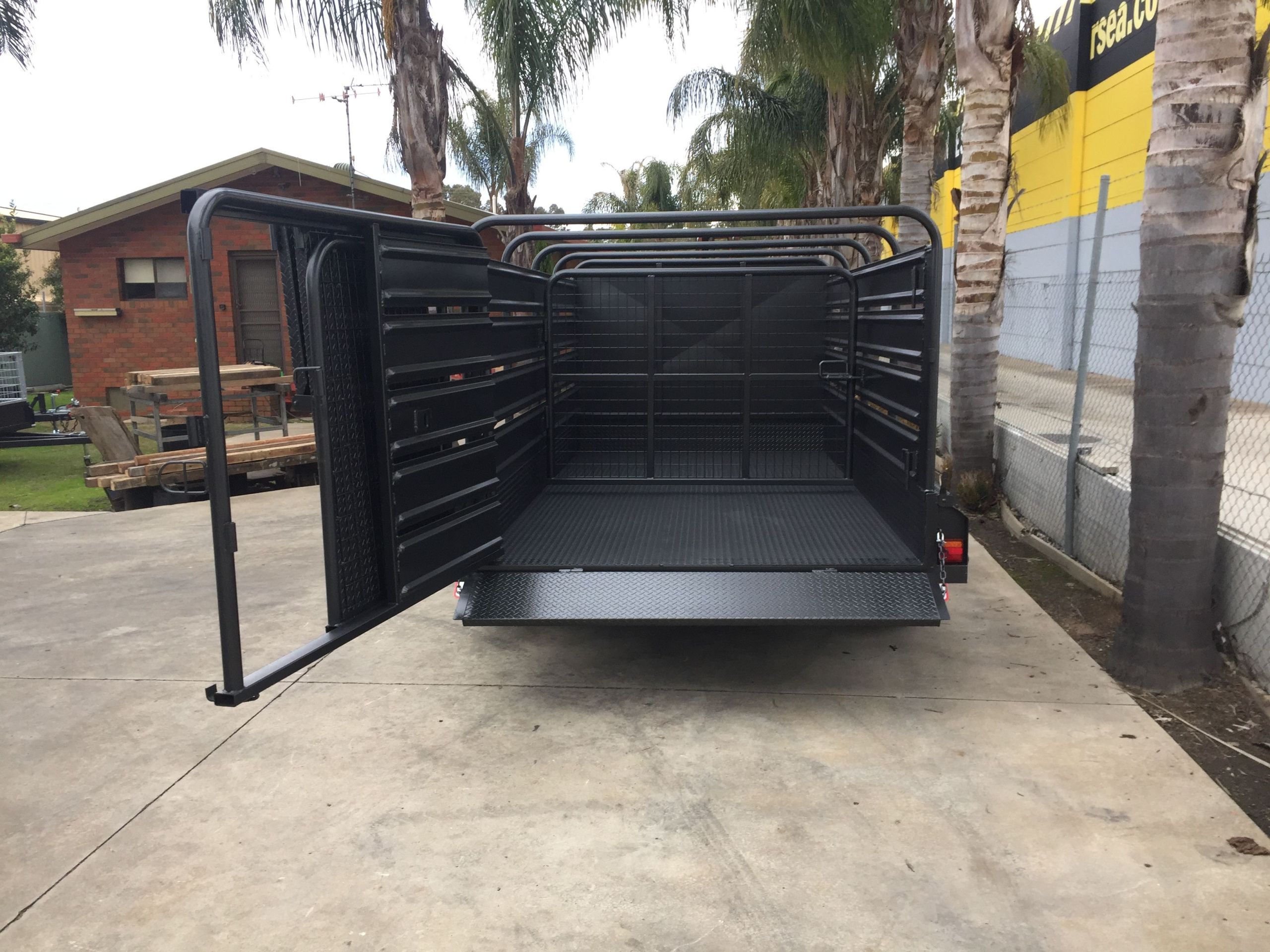 IMG_2423-e1558672115234-scaled