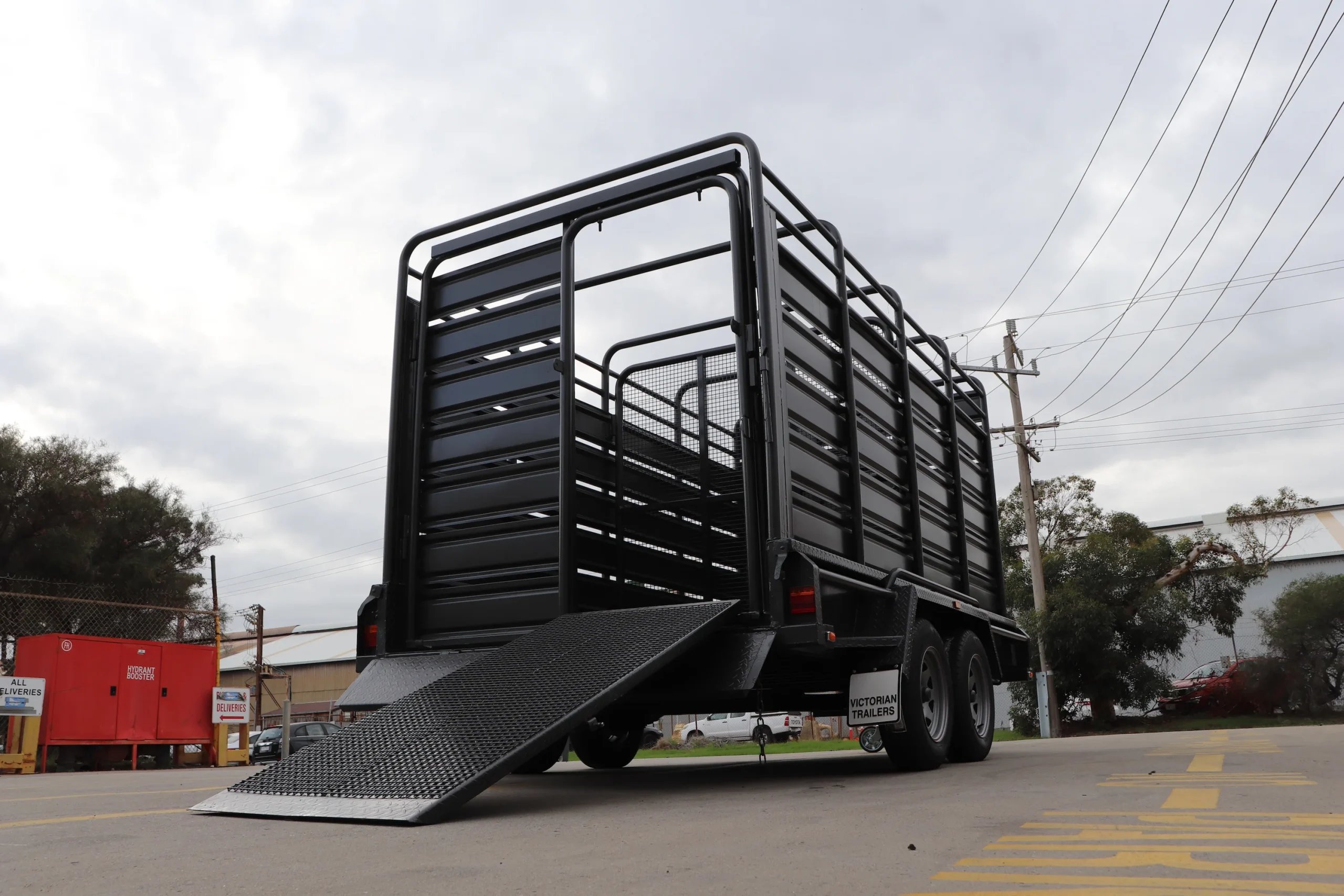 best-cattle-trailer-for-sale-melbourne-scaled