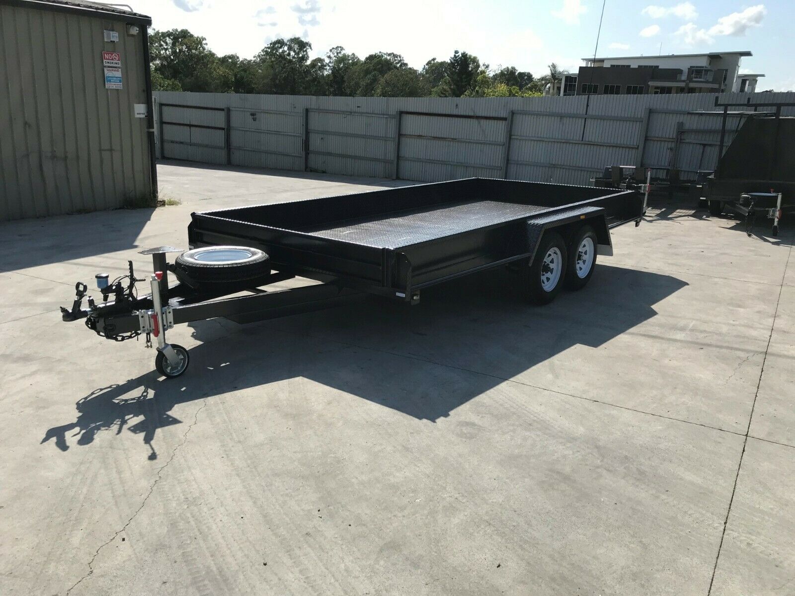 box-car-carrier-trailer-sale-brisbane-4 (1)