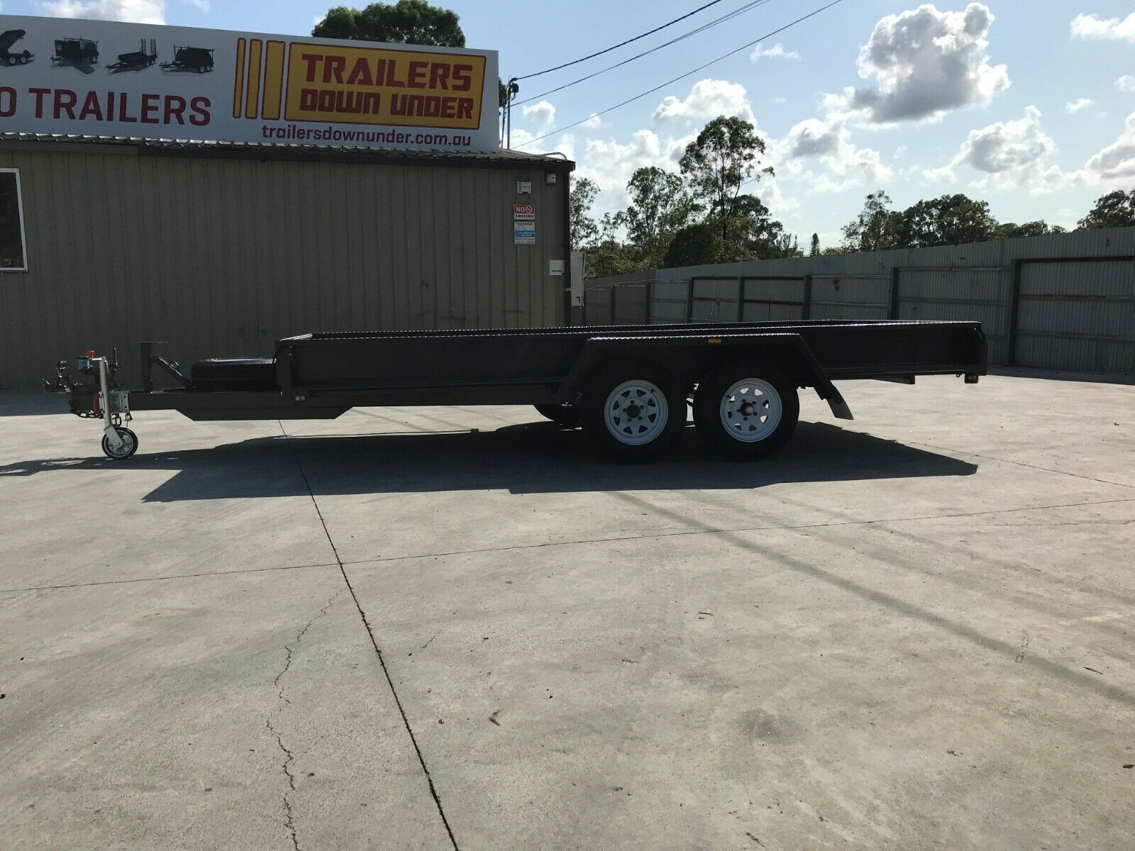 box-car-carrier-trailer-sale-brisbane-5