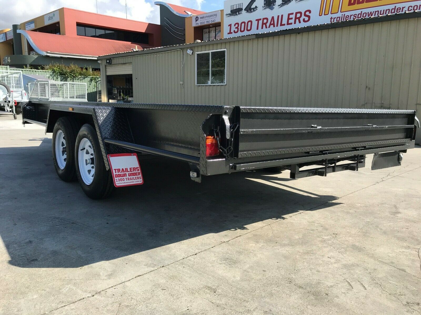 box-car-carrier-trailer-sale-brisbane-6